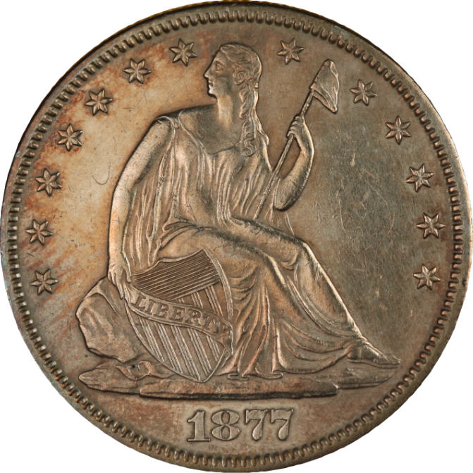 86-Days-Of-US-Type-Dansco-7070-Now-With-Gold!-Post-Yours!