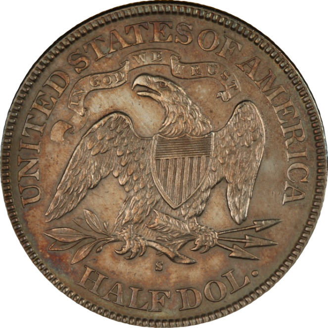 86-Days-Of-US-Type-Dansco-7070-Now-With-Gold!-Post-Yours!