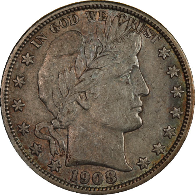 86-Days-Of-US-Type-Dansco-7070-Now-With-Gold!-Post-Yours!