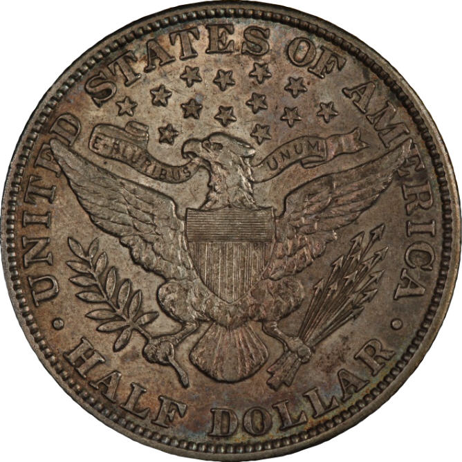 86-Days-Of-US-Type-Dansco-7070-Now-With-Gold!-Post-Yours!