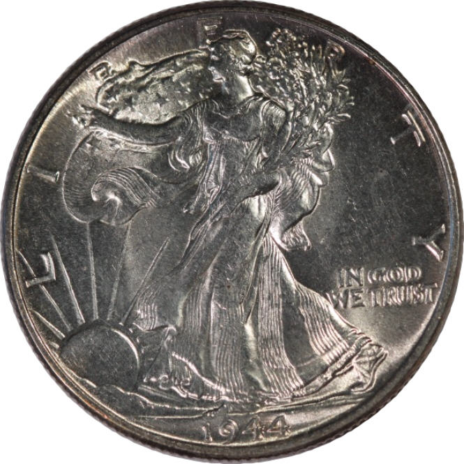86-Days-Of-US-Type-Dansco-7070-Now-With-Gold!-Post-Yours!