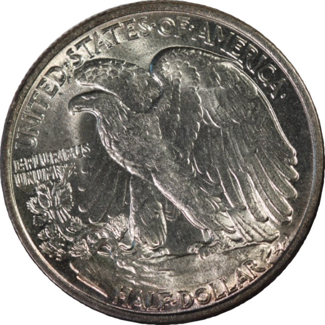86-Days-Of-US-Type-Dansco-7070-Now-With-Gold!-Post-Yours!