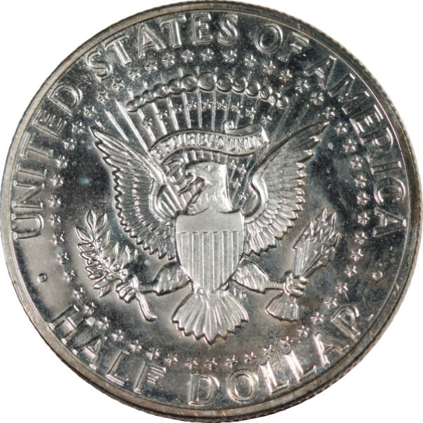 86-Days-Of-US-Type-Dansco-7070-Now-With-Gold!-Post-Yours!