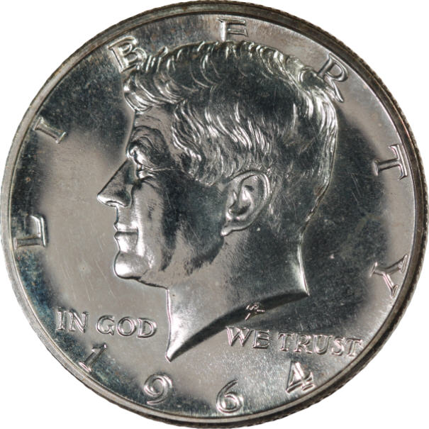 86-Days-Of-US-Type-Dansco-7070-Now-With-Gold!-Post-Yours!