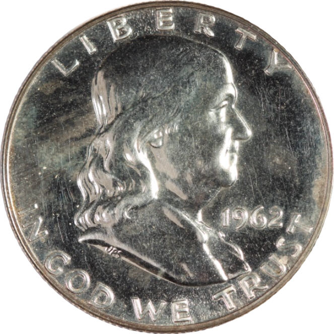 86-Days-Of-US-Type-Dansco-7070-Now-With-Gold!-Post-Yours!