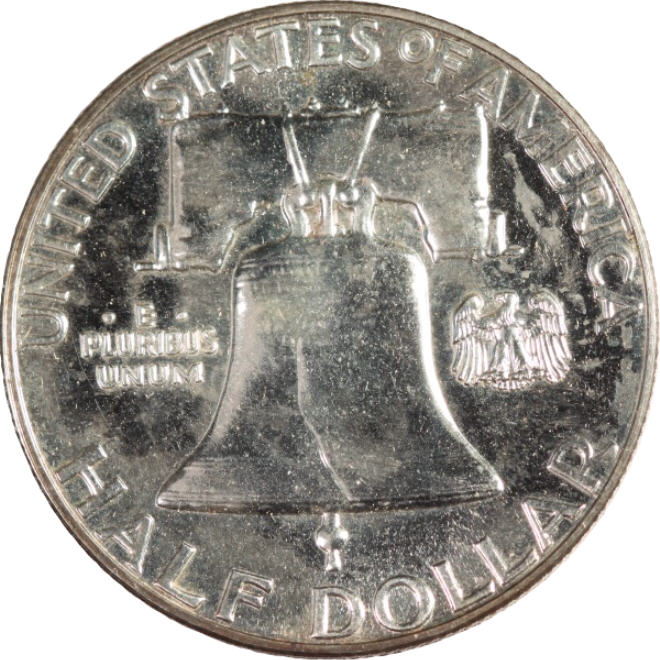 86-Days-Of-US-Type-Dansco-7070-Now-With-Gold!-Post-Yours!