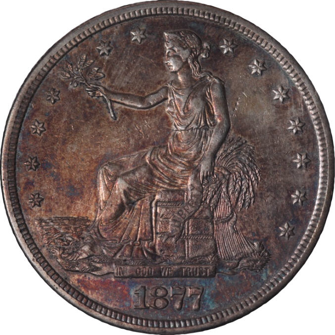 86-Days-Of-US-Type-Dansco-7070-Now-With-Gold!-Post-Yours!