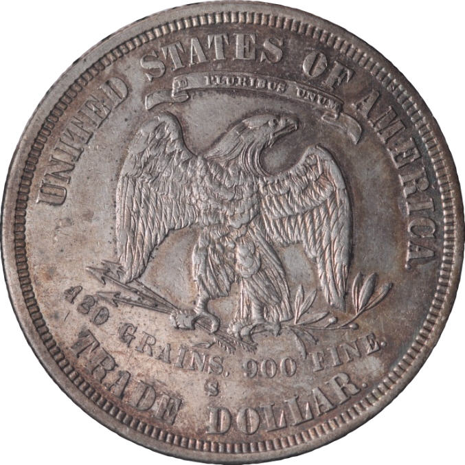 86-Days-Of-US-Type-Dansco-7070-Now-With-Gold!-Post-Yours!