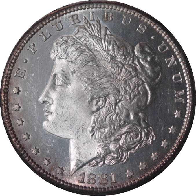 86-Days-Of-US-Type-Dansco-7070-Now-With-Gold!-Post-Yours!
