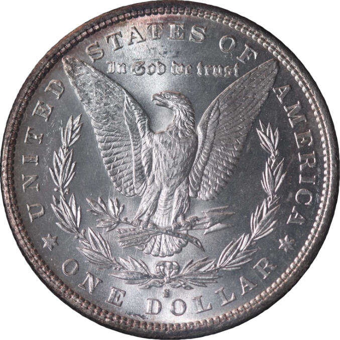 86-Days-Of-US-Type-Dansco-7070-Now-With-Gold!-Post-Yours!