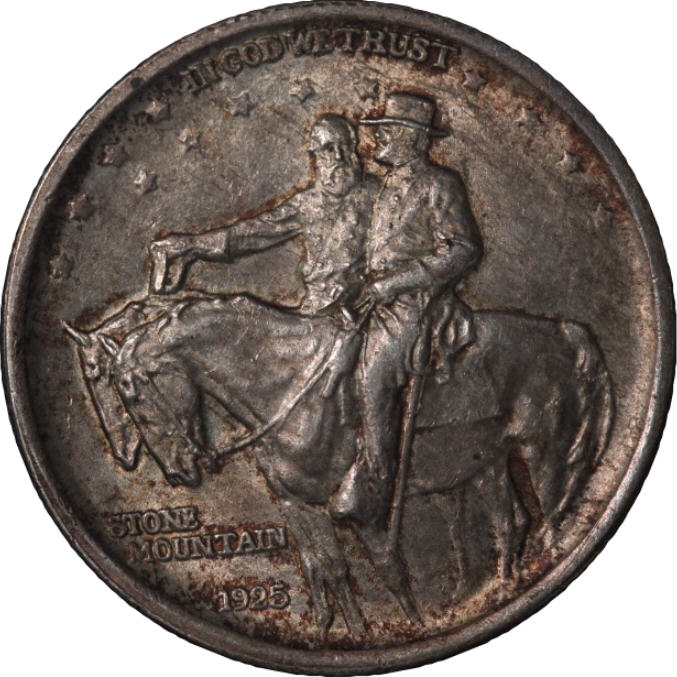 86-Days-Of-US-Type-Dansco-7070-Now-With-Gold!-Post-Yours!