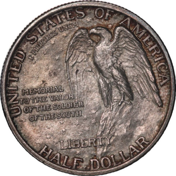 86-Days-Of-US-Type-Dansco-7070-Now-With-Gold!-Post-Yours!