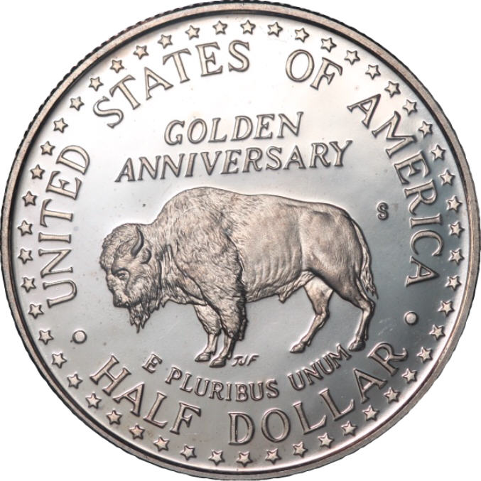 86-Days-Of-US-Type-Dansco-7070-Now-With-Gold!-Post-Yours!