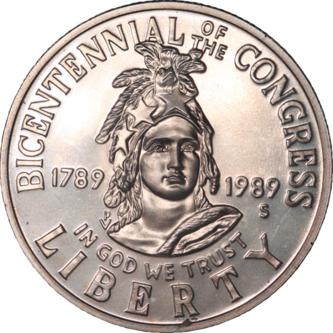 86-Days-Of-US-Type-Dansco-7070-Now-With-Gold!-Post-Yours!