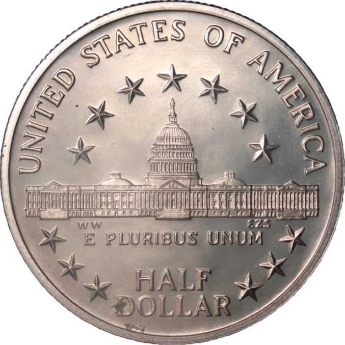 86-Days-Of-US-Type-Dansco-7070-Now-With-Gold!-Post-Yours!
