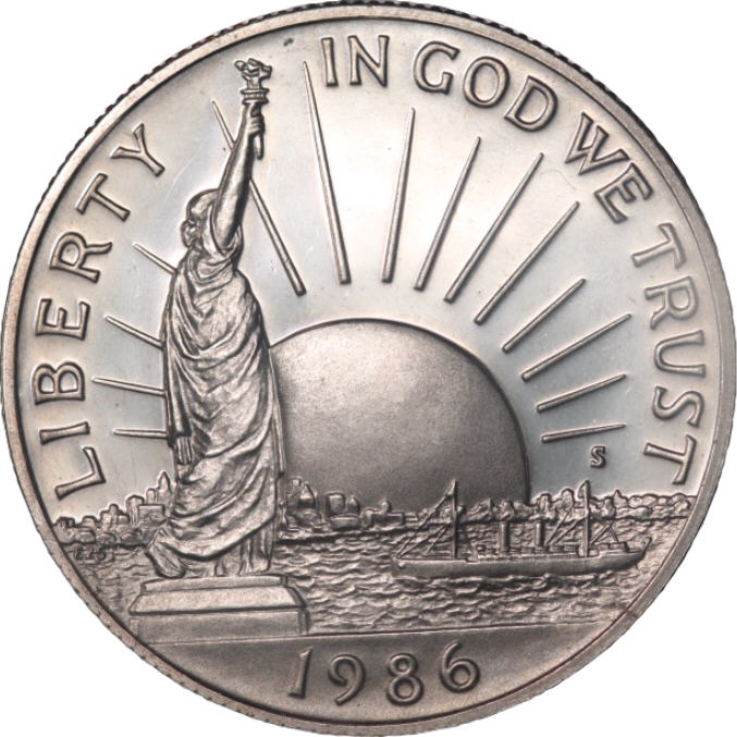 86-Days-Of-US-Type-Dansco-7070-Now-With-Gold!-Post-Yours!