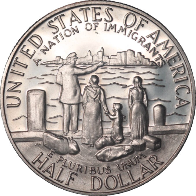 86-Days-Of-US-Type-Dansco-7070-Now-With-Gold!-Post-Yours!