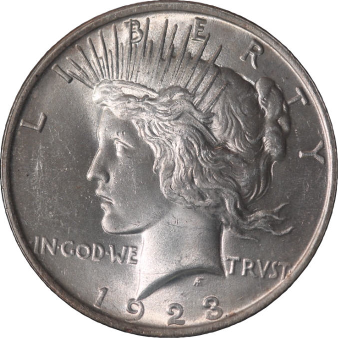 86-Days-Of-US-Type-Dansco-7070-Now-With-Gold!-Post-Yours!