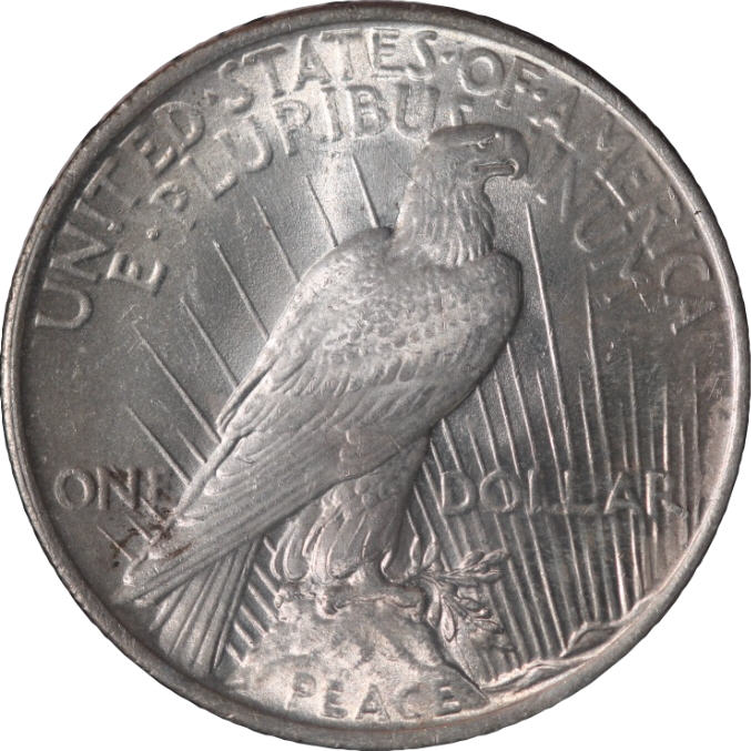 86-Days-Of-US-Type-Dansco-7070-Now-With-Gold!-Post-Yours!