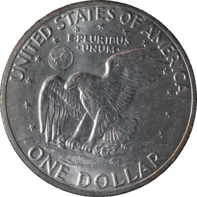 86-Days-Of-US-Type-Dansco-7070-Now-With-Gold!-Post-Yours!