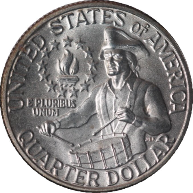 86-Days-Of-US-Type-Dansco-7070-Now-With-Gold!-Post-Yours!