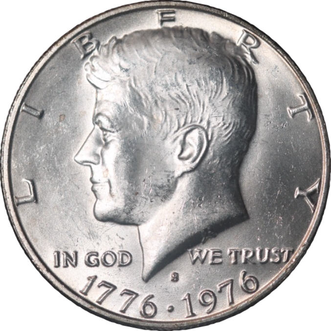 86-Days-Of-US-Type-Dansco-7070-Now-With-Gold!-Post-Yours!