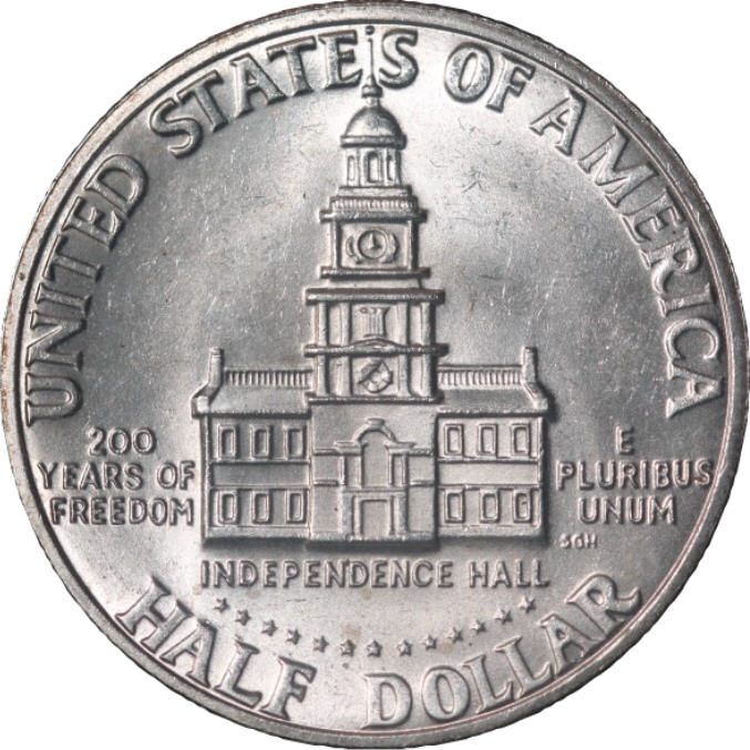 86-Days-Of-US-Type-Dansco-7070-Now-With-Gold!-Post-Yours!