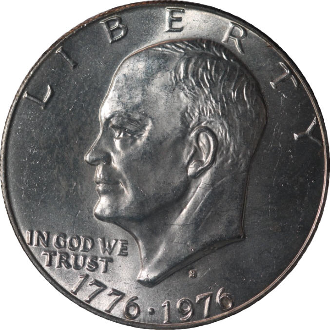86-Days-Of-US-Type-Dansco-7070-Now-With-Gold!-Post-Yours!