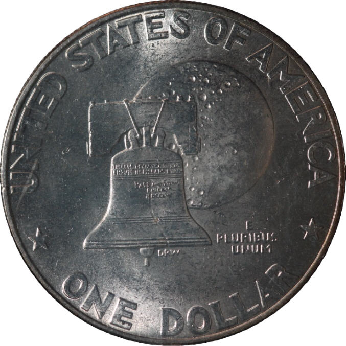 86-Days-Of-US-Type-Dansco-7070-Now-With-Gold!-Post-Yours!