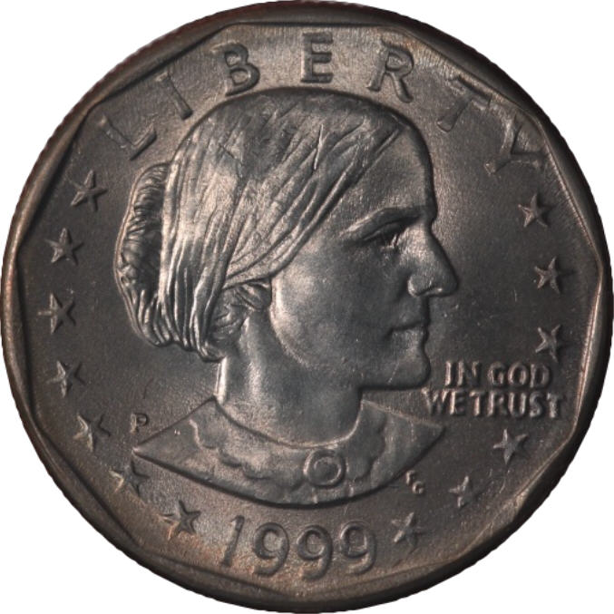 86-Days-Of-US-Type-Dansco-7070-Now-With-Gold!-Post-Yours!