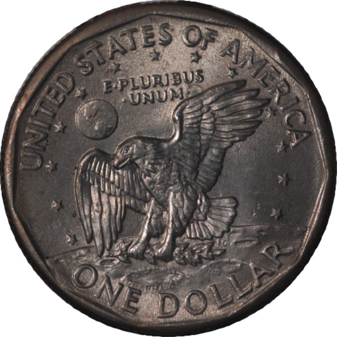 86-Days-Of-US-Type-Dansco-7070-Now-With-Gold!-Post-Yours!