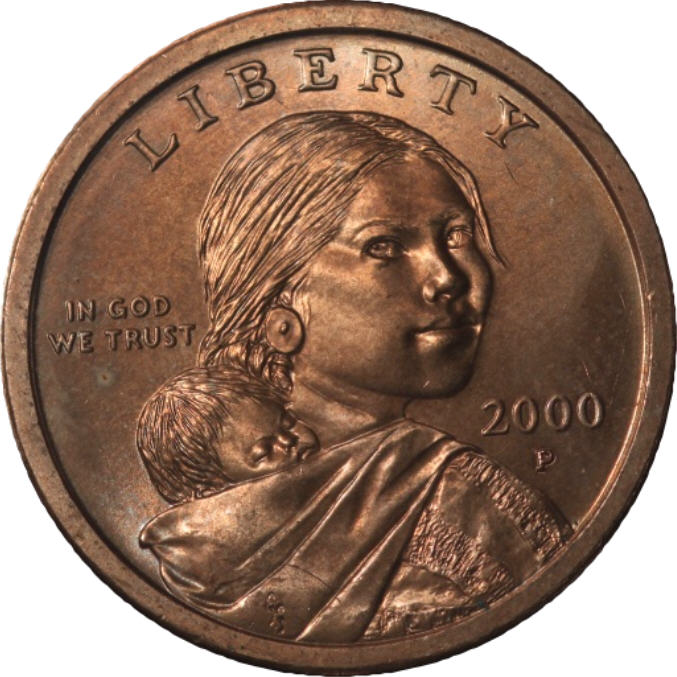 86-Days-Of-US-Type-Dansco-7070-Now-With-Gold!-Post-Yours!