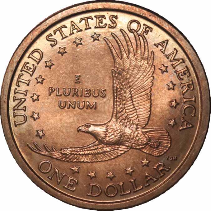 86-Days-Of-US-Type-Dansco-7070-Now-With-Gold!-Post-Yours!