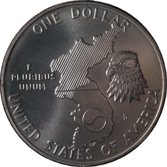 86-Days-Of-US-Type-Dansco-7070-Now-With-Gold!-Post-Yours!