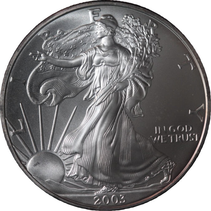 86-Days-Of-US-Type-Dansco-7070-Now-With-Gold!-Post-Yours!