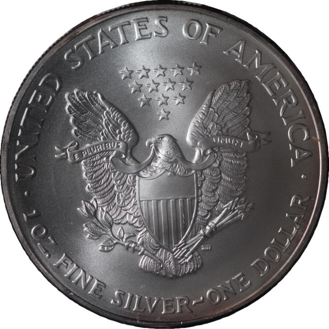 86-Days-Of-US-Type-Dansco-7070-Now-With-Gold!-Post-Yours!