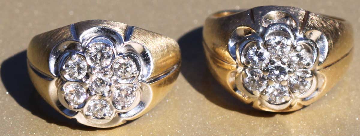 Anyone-Ever-Consider-Diamonds-As-An-Investment?