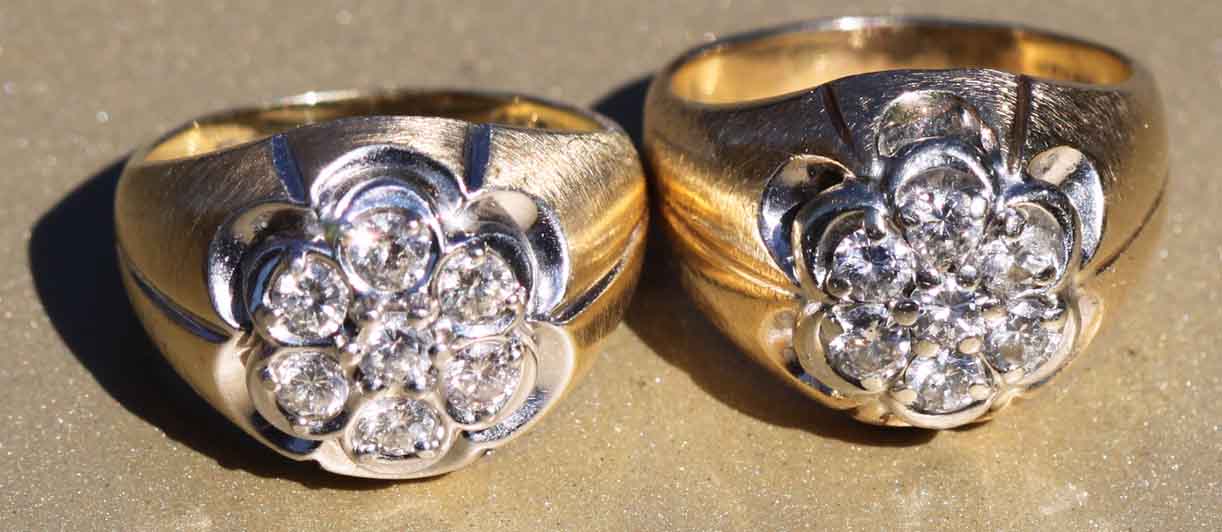 Anyone-Ever-Consider-Diamonds-As-An-Investment?