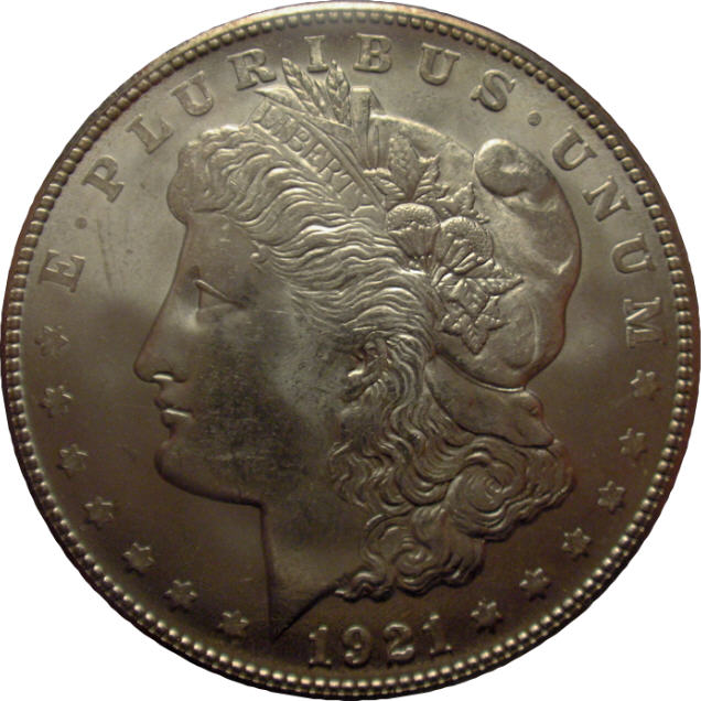28-Days-Of-Morgans