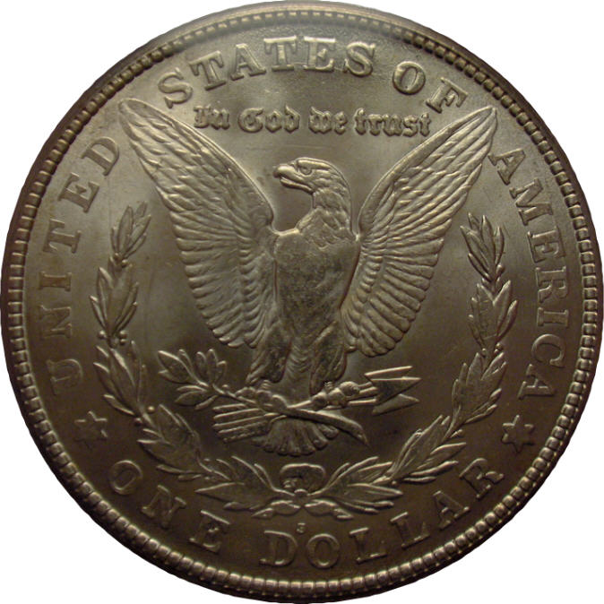 28-Days-Of-Morgans