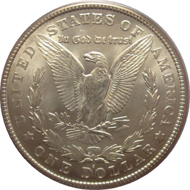 28-Days-Of-Morgans