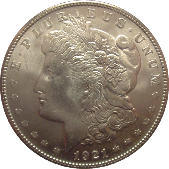 28-Days-Of-Morgans