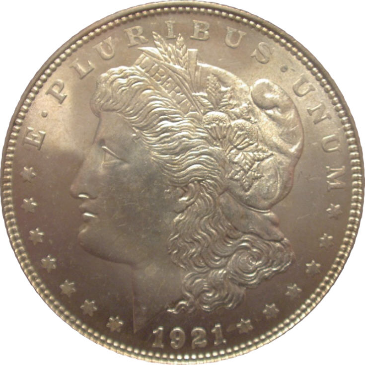 28-Days-Of-Morgans