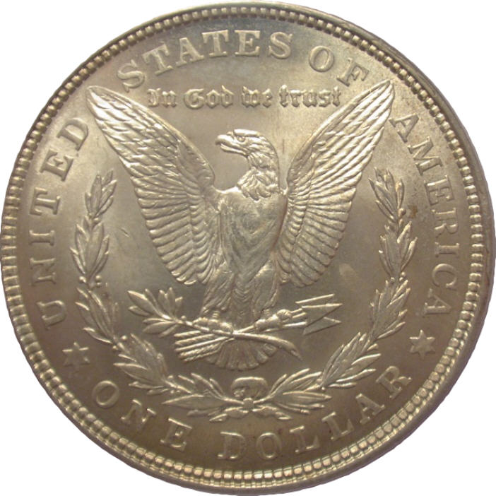 28-Days-Of-Morgans