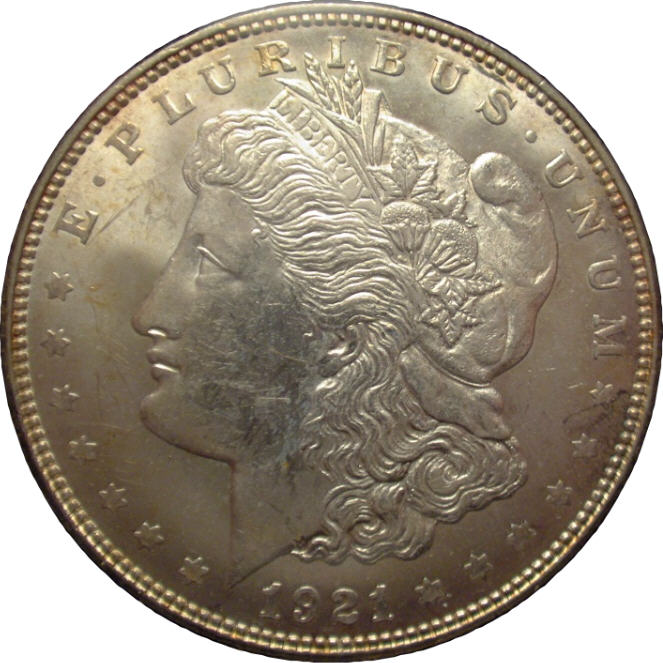 28-Days-Of-Morgans