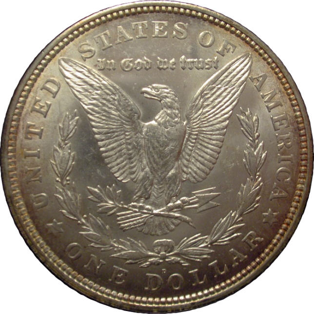 28-Days-Of-Morgans