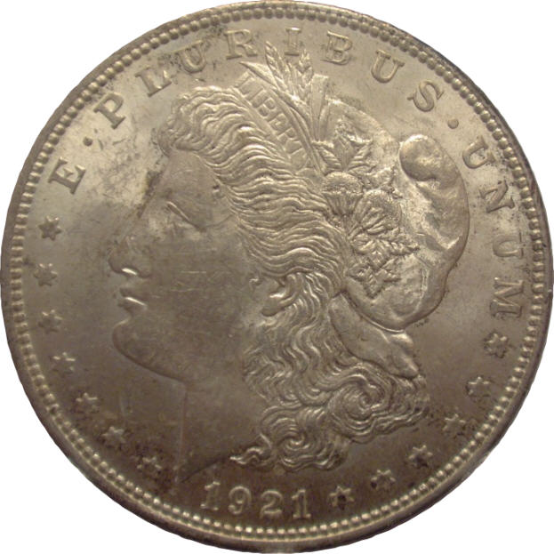28-Days-Of-Morgans