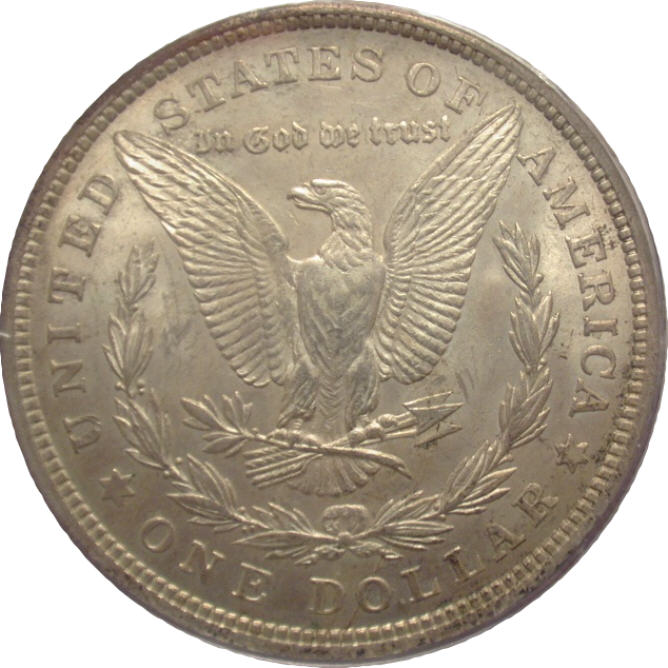 28-Days-Of-Morgans