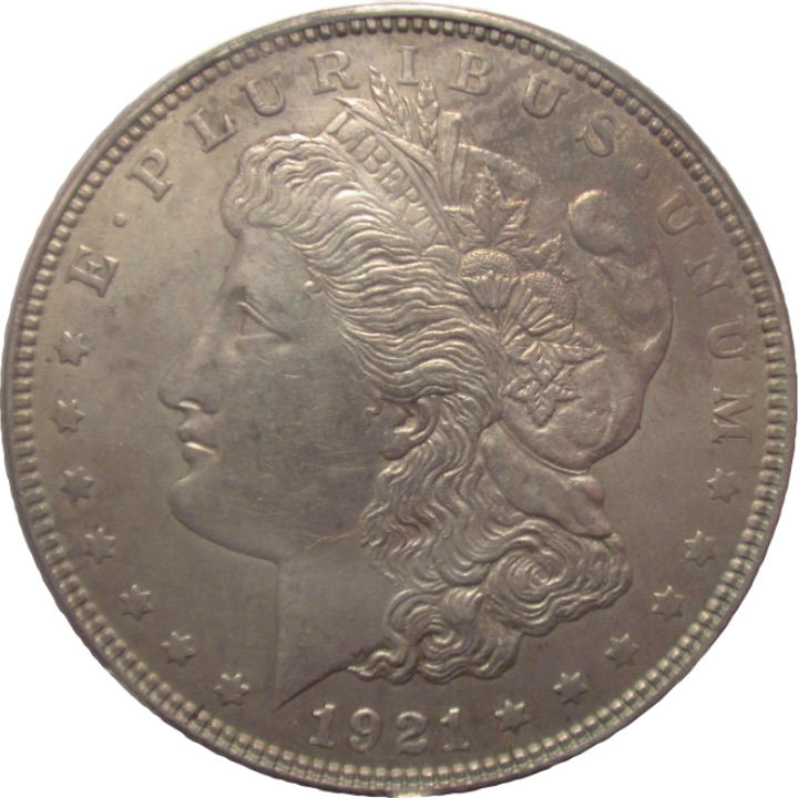 28-Days-Of-Morgans