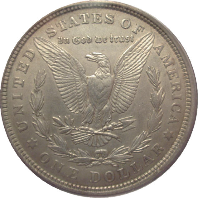 28-Days-Of-Morgans